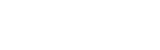 vico_logo